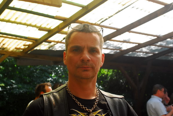 Bild 17 von 50  -  95 kB