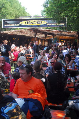 Bild 18 von 50  -  80 kB