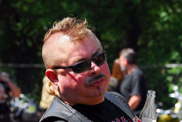 Bild 19 von 50  -  89 kB