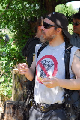 Bild 20 von 50  -  72 kB