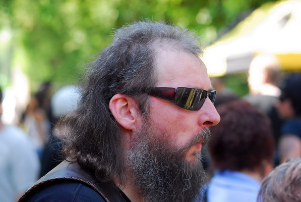 Bild 21 von 50  -  89 kB