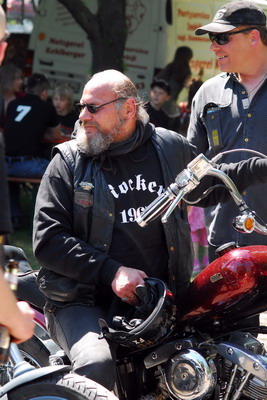 Bild 22 von 50  -  71 kB