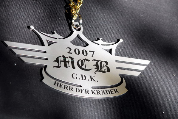 Bild 23 von 50  -  115 kB