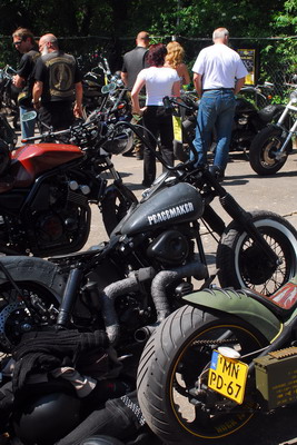 Bild 24 von 50  -  79 kB