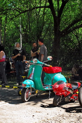 Bild 25 von 50  -  86 kB