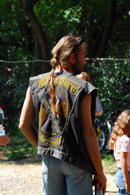 Bild 26 von 50  -  70 kB