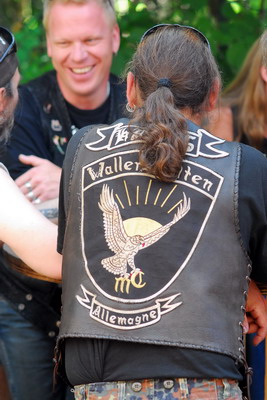 Bild 27 von 50  -  67 kB