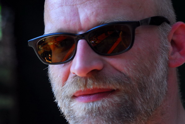 Bild 28 von 50  -  76 kB