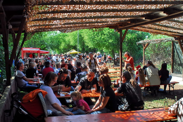 Bild 30 von 50  -  168 kB