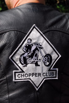 Bild 33 von 50  -  68 kB