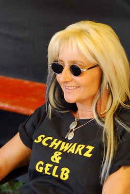 Bild 34 von 50  -  58 kB