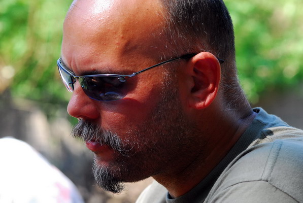 Bild 35 von 50  -  89 kB