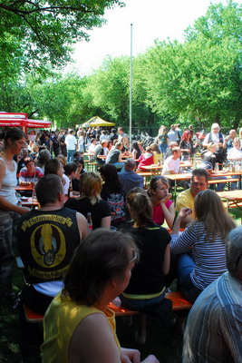 Bild 36 von 50  -  80 kB