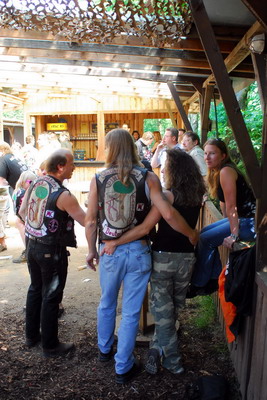 Bild 37 von 50  -  78 kB