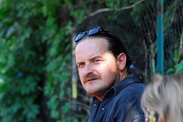 Bild 38 von 50  -  86 kB