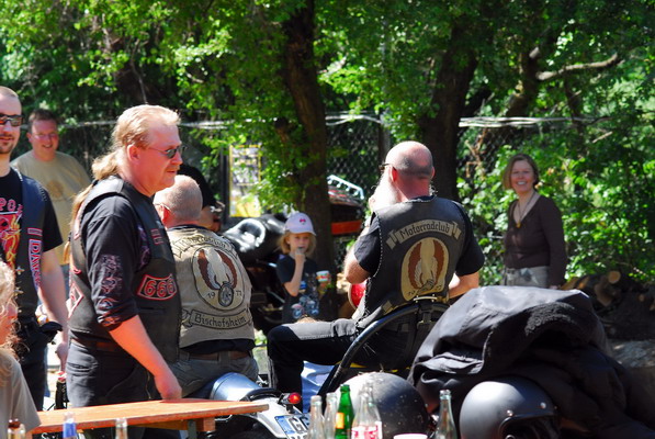 Bild 39 von 50  -  137 kB