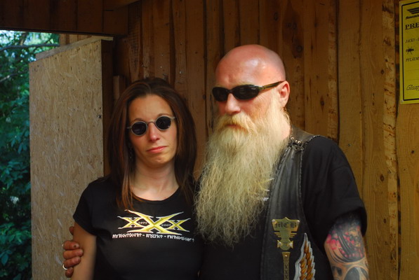 Bild 40 von 50  -  93 kB