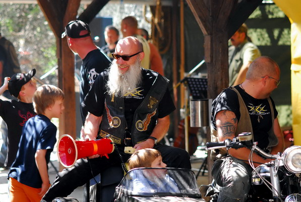 Bild 41 von 50  -  124 kB