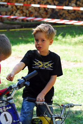 Bild 42 von 50  -  69 kB