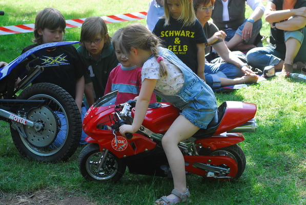 Bild 43 von 50  -  138 kB