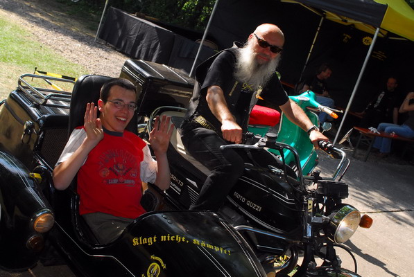 Bild 44 von 50  -  118 kB