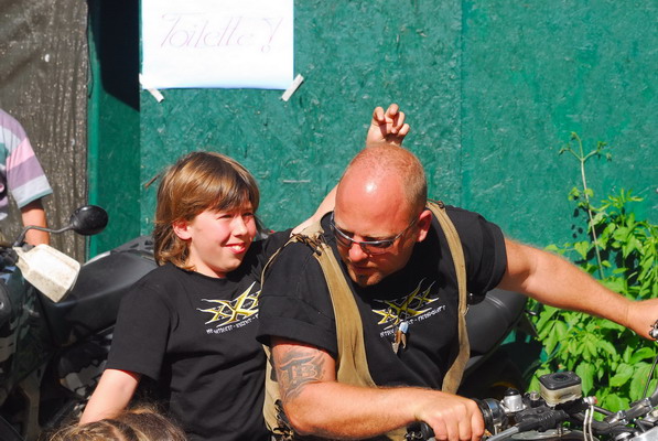 Bild 45 von 50  -  119 kB