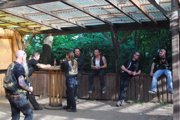 Bild 47 von 50  -  134 kB