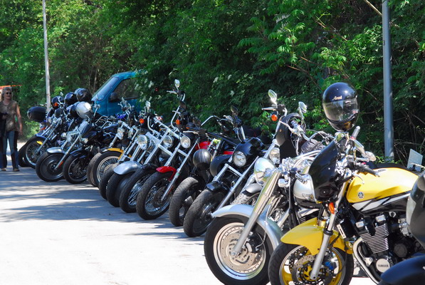 Bild 49 von 50  -  148 kB