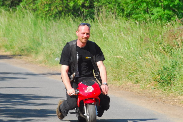 Bild 50 von 50  -  117 kB