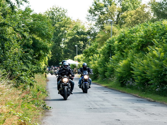 Bild 1 von 60  -  154 kB