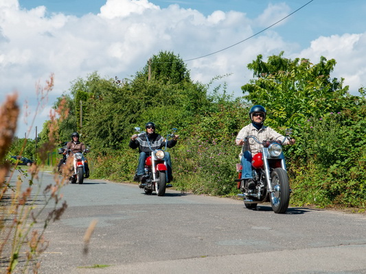 Bild 2 von 60  -  126 kB