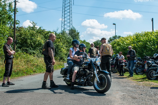 Bild 3 von 60  -  131 kB