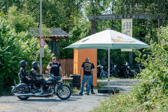 Bild 4 von 60  -  158 kB