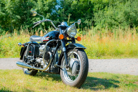 Bild 5 von 60  -  136 kB