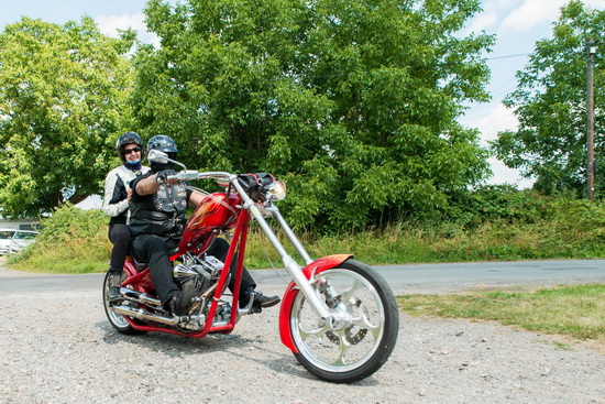 Bild 6 von 60  -  157 kB