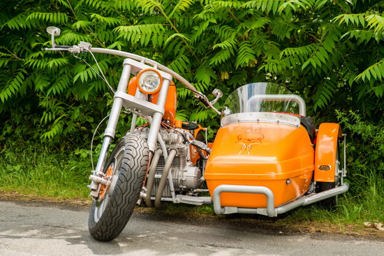 Bild 7 von 60  -  146 kB