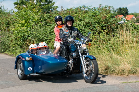 Bild 8 von 60  -  146 kB