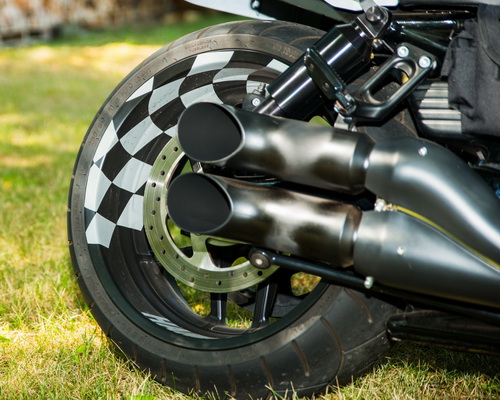 Bild 9 von 60  -  107 kB