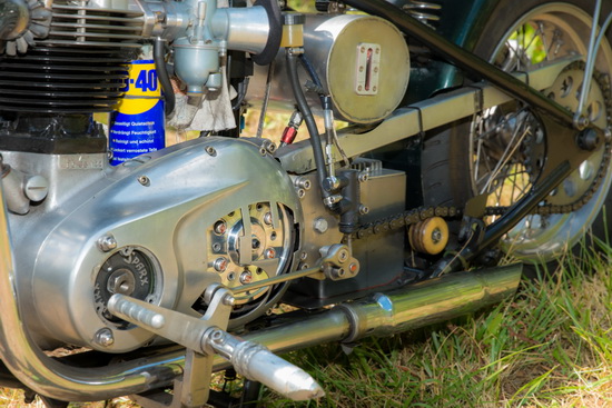 Bild 10 von 60  -  119 kB