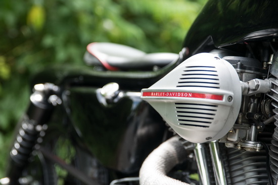 Bild 11 von 60  -  76 kB