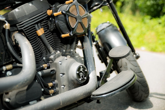 Bild 12 von 60  -  96 kB