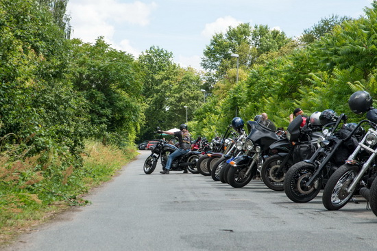 Bild 13 von 60  -  131 kB