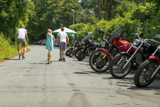 Bild 14 von 60  -  133 kB