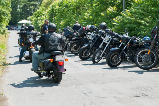 Bild 15 von 60  -  129 kB