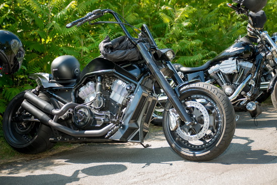 Bild 16 von 60  -  137 kB