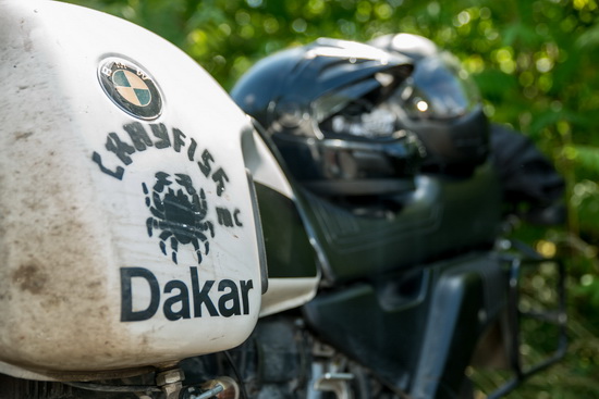 Bild 17 von 60  -  81 kB