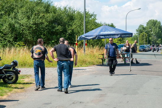 Bild 18 von 60  -  126 kB