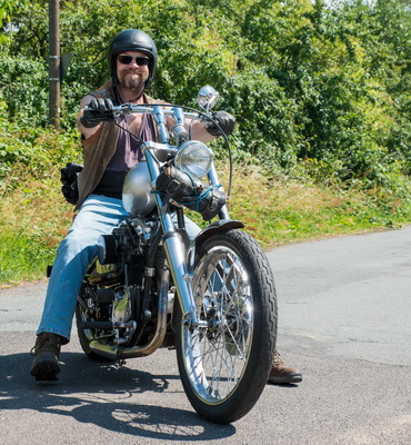 Bild 19 von 60  -  115 kB