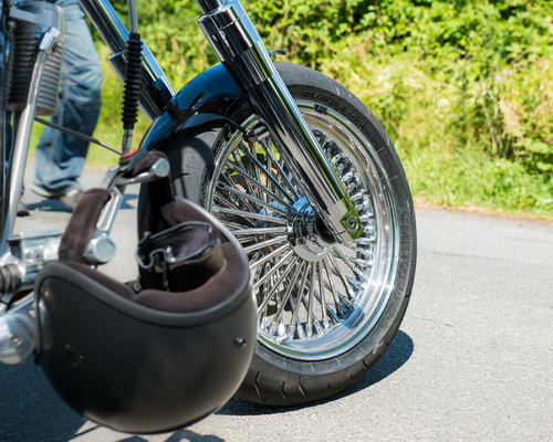 Bild 20 von 60  -  118 kB