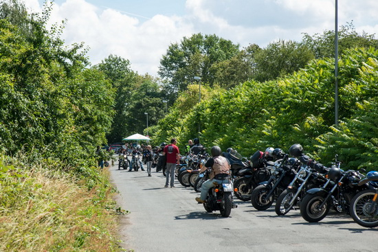 Bild 21 von 60  -  143 kB